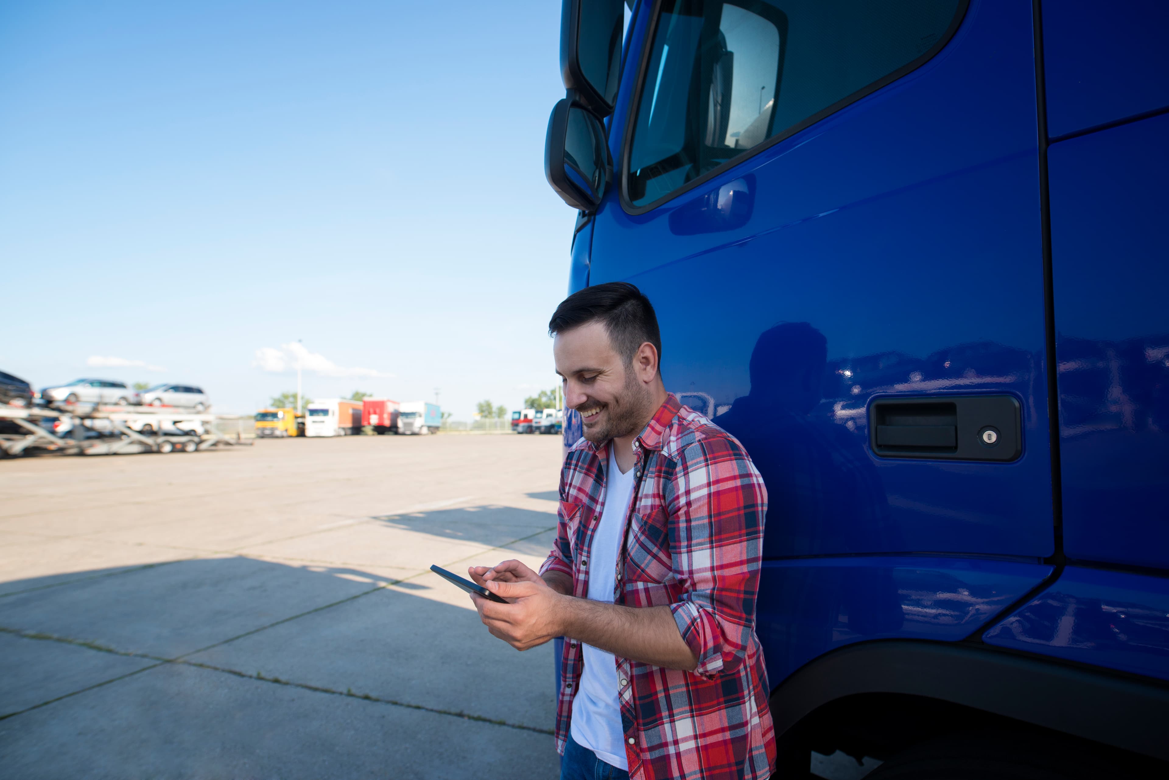 Consórcio CrediSIS -