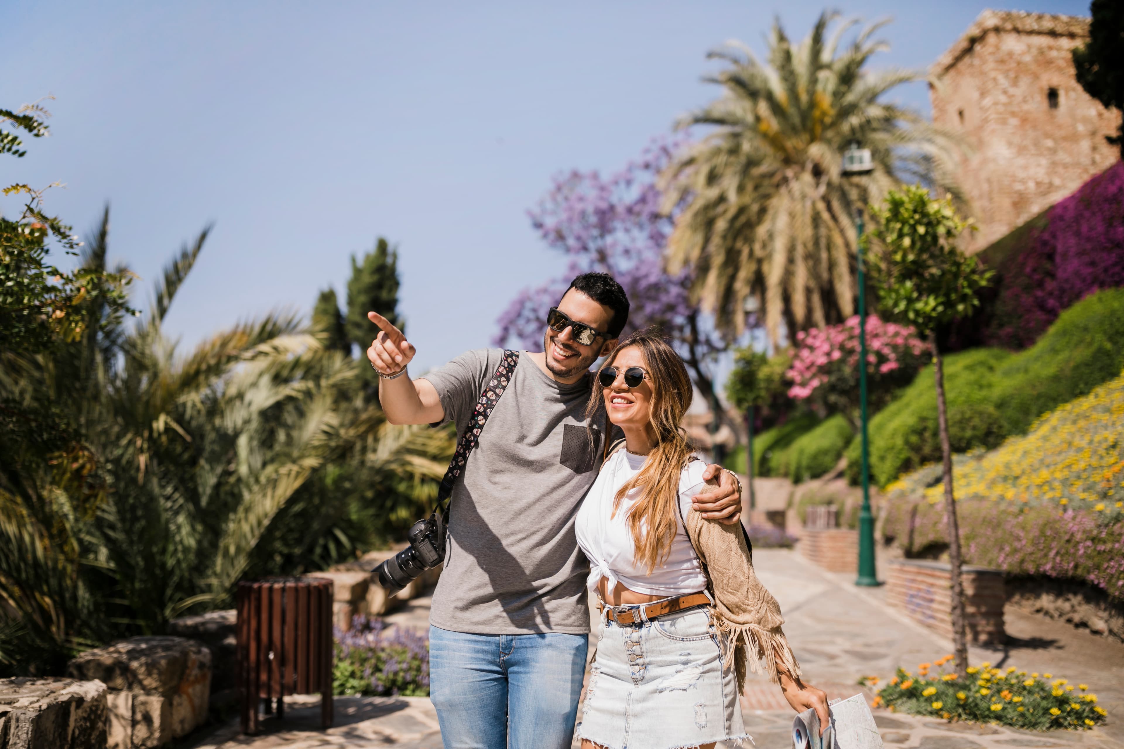 Consórcio CrediSIS -